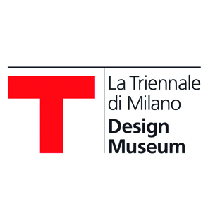 Barbara Pietrasanta vice presidente della Fondazione Museo del Design della Triennale di Milano