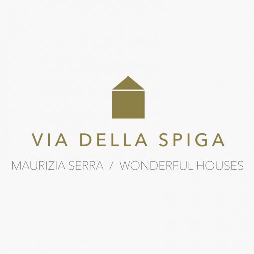 Nuovo look per Via della Spiga – Wonderful Houses