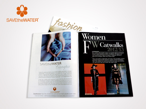 STW-Campagna-su-Fashion-Magazine