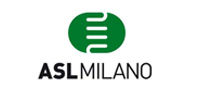 ASL Milano