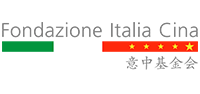 Fondazione Italia Cina