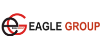 Eagle Group India