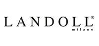 Landoll Milano