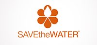 Save the water Kitotex