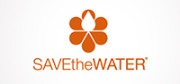Save the water Kitotex