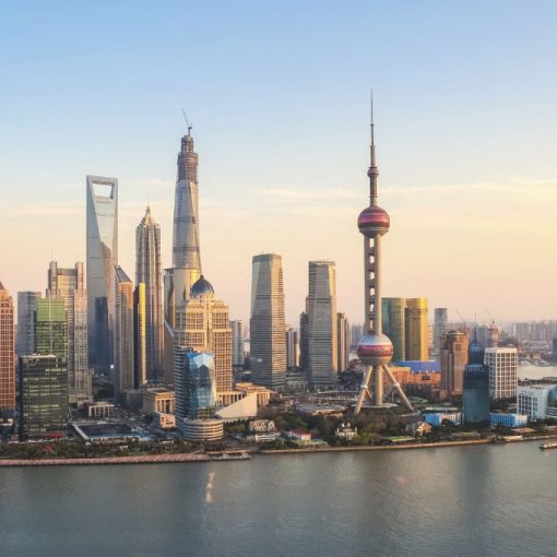 MI02 is born, an international boutique advisory for companies growing abroad