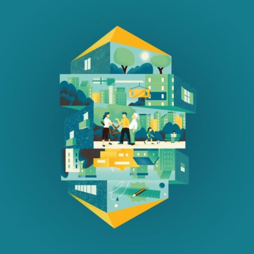 Renovation Days 2026: Italian offsite construction for the housing challenge